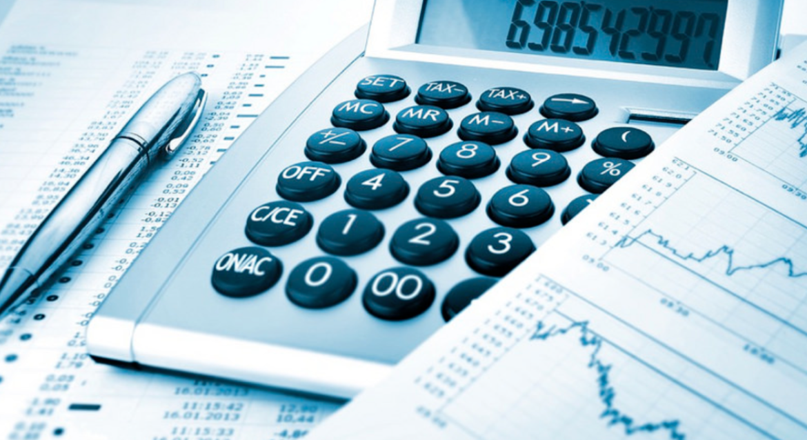 accounting