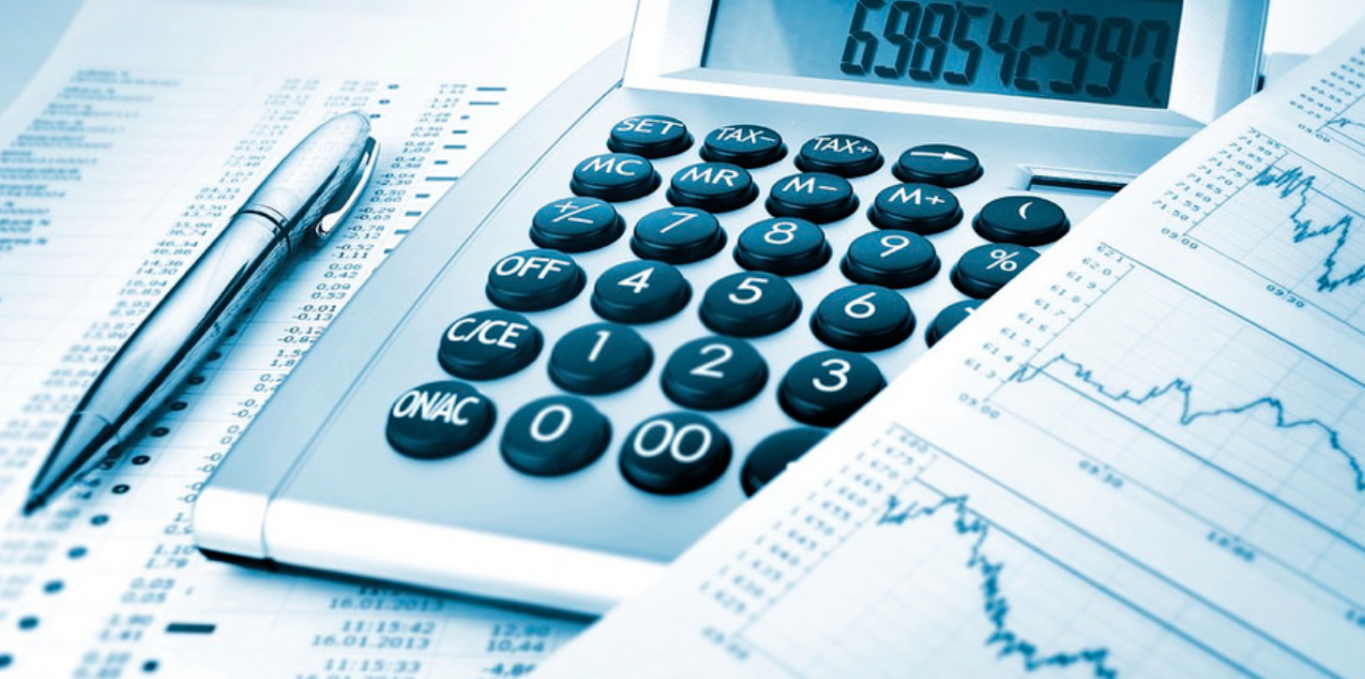 accounting