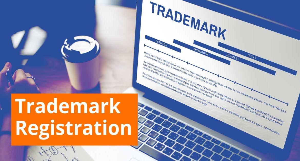 trademark