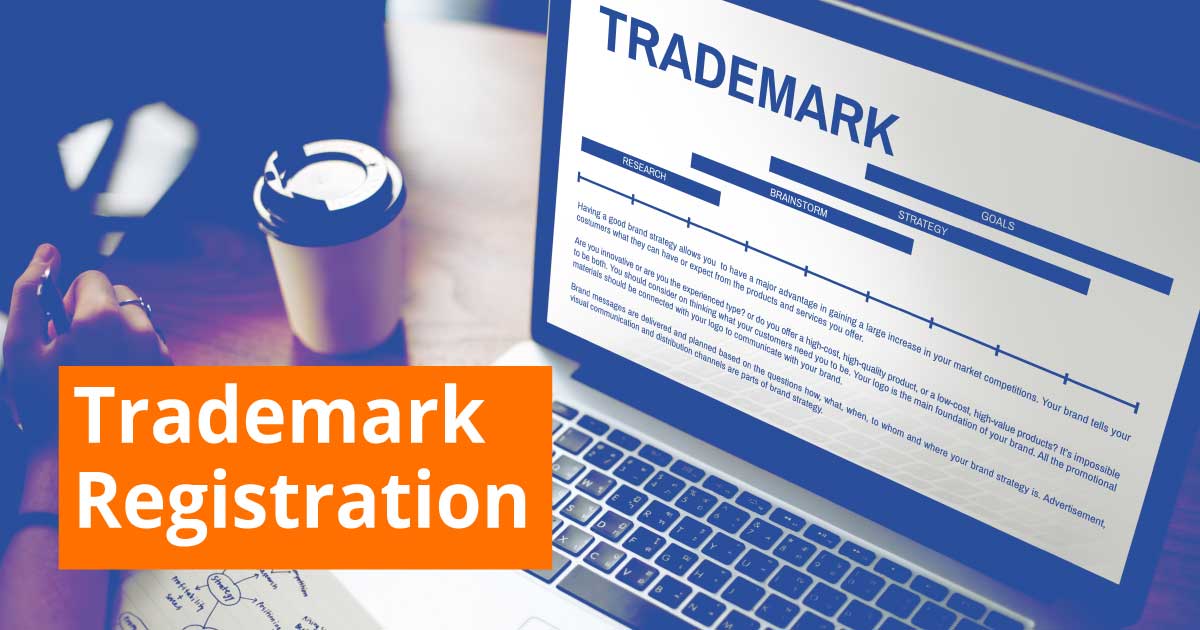 trademark