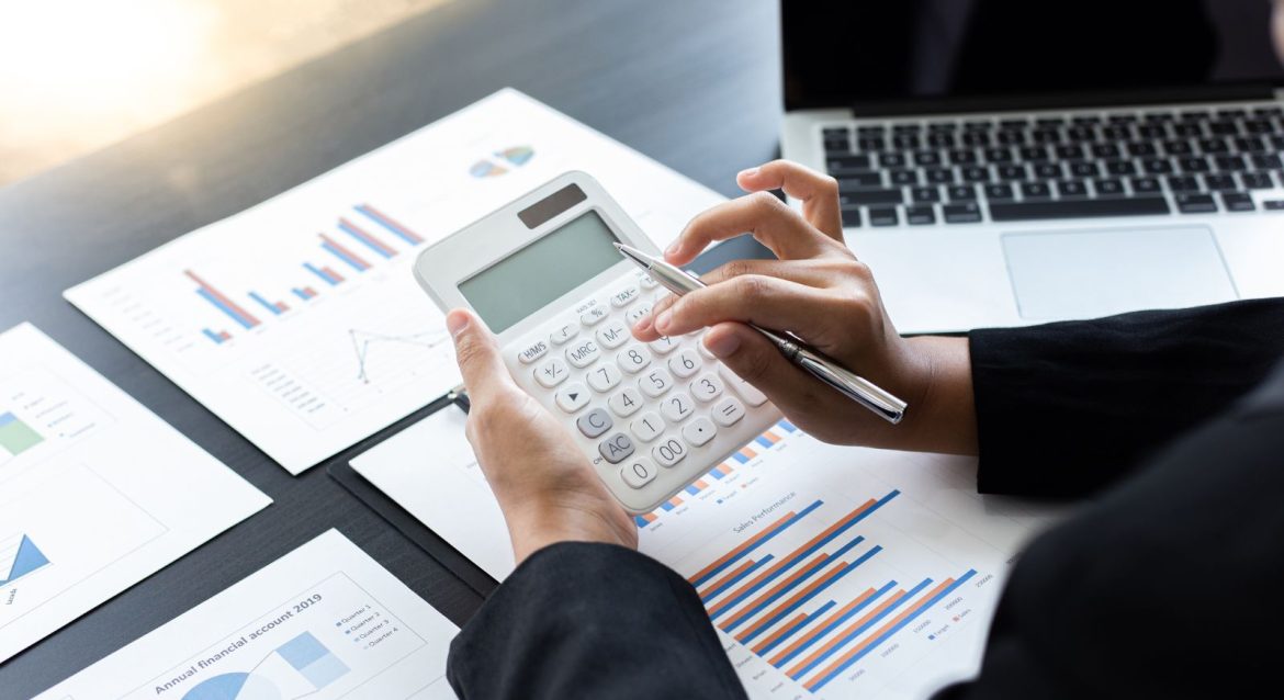 accountant