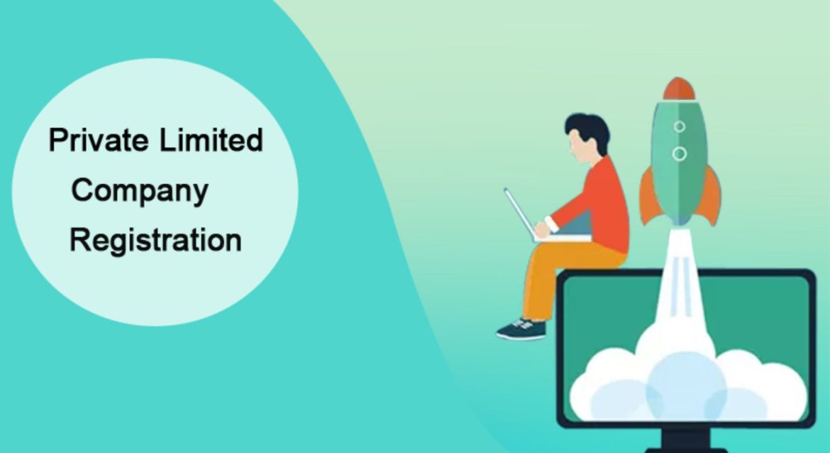 PLC Registration in Mumbai