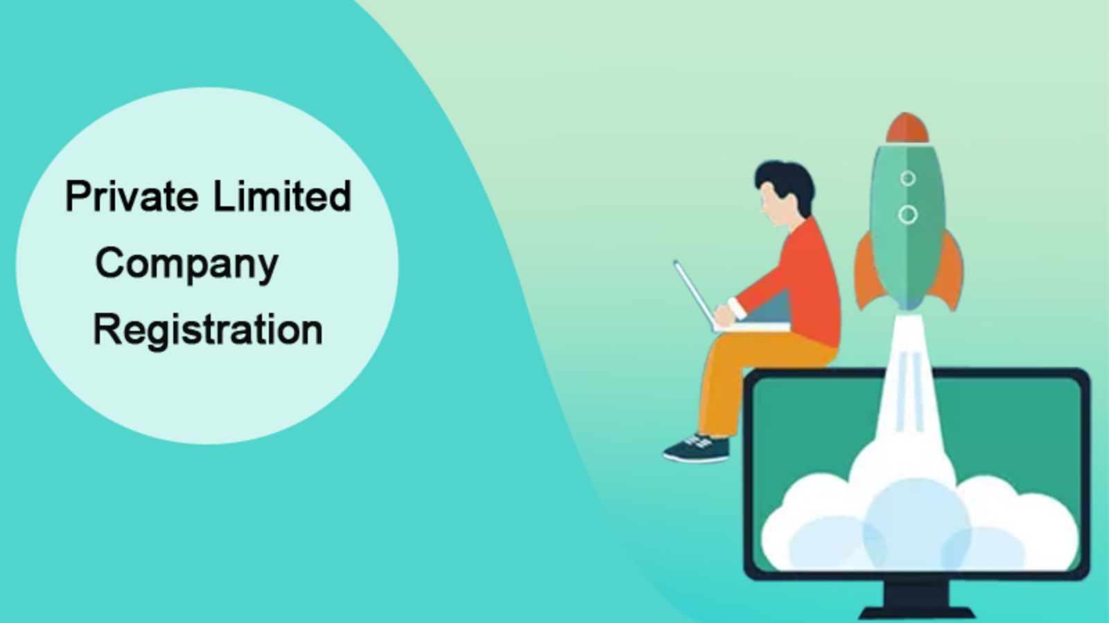 PLC Registration in Mumbai